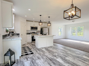Photo for 9533 Boneset Drive NW, Bemidji, MN 56601 - Listing #6100577 9533 Boneset Drive NW, Bemidji, MN 56601