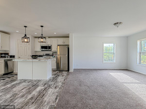 Photo for 9533 Boneset Drive NW, Bemidji, MN 56601 - Listing #6100577 9533 Boneset Drive NW, Bemidji, MN 56601