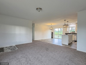 Photo for 9533 Boneset Drive NW, Bemidji, MN 56601 - Listing #6100577 9533 Boneset Drive NW, Bemidji, MN 56601