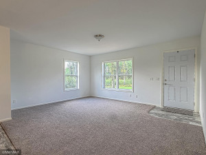 Photo for 9533 Boneset Drive NW, Bemidji, MN 56601 - Listing #6100577 9533 Boneset Drive NW, Bemidji, MN 56601