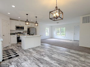 Photo for 9533 Boneset Drive NW, Bemidji, MN 56601 - Listing #6100577 9533 Boneset Drive NW, Bemidji, MN 56601