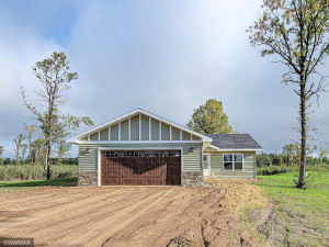 Photo for 9533 Boneset Drive NW, Bemidji, MN 56601 - Listing #6100577 9533 Boneset Drive NW, Bemidji, MN 56601
