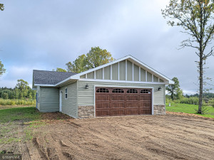 Photo for 9533 Boneset Drive NW, Bemidji, MN 56601 - Listing #6100577 9533 Boneset Drive NW, Bemidji, MN 56601