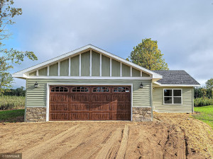 Photo for 9533 Boneset Drive NW, Bemidji, MN 56601 - Listing #6100577 9533 Boneset Drive NW, Bemidji, MN 56601