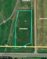 Photo for TBD State Hwy 11, Roseau, MN 56751 - Listing #6100799 TBD State Hwy 11, Roseau, MN 56751