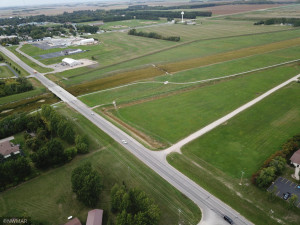 Photo for TBD State Hwy 11, Roseau, MN 56751 - Listing #6100799 TBD State Hwy 11, Roseau, MN 56751