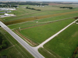 Photo for TBD State Hwy 11, Roseau, MN 56751 - Listing #6100799 TBD State Hwy 11, Roseau, MN 56751