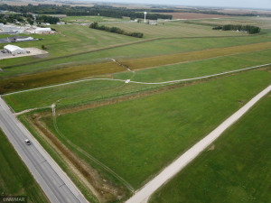 Photo for TBD State Hwy 11, Roseau, MN 56751 - Listing #6100799 TBD State Hwy 11, Roseau, MN 56751
