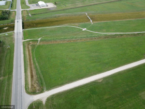 Photo for TBD State Hwy 11, Roseau, MN 56751 - Listing #6100799 TBD State Hwy 11, Roseau, MN 56751