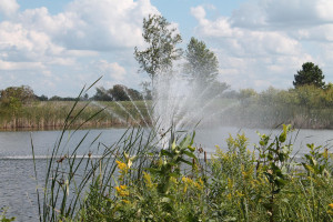 Photo for 3686 Chappuis Trail, Faribault, MN 55021 - Listing #6092613 3686 Chappuis Trail, Faribault, MN 55021
