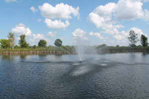 Photo for 3686 Chappuis Trail, Faribault, MN 55021 - Listing #6092613 3686 Chappuis Trail, Faribault, MN 55021