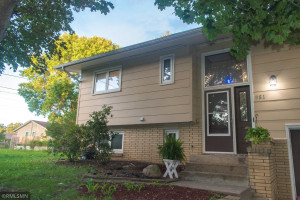 Photo for 981 Gershwin Avenue N, Oakdale, MN 55128 - Listing #6100963 981 Gershwin Avenue N, Oakdale, MN 55128