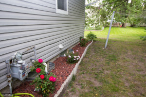 Photo for 111 Belleville Court, Thief River Falls, MN 56701 - Listing #6099422 111 Belleville Court, Thief River Falls, MN 56701