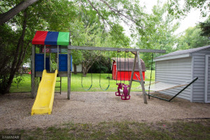 Photo for 111 Belleville Court, Thief River Falls, MN 56701 - Listing #6099422 111 Belleville Court, Thief River Falls, MN 56701