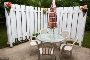 Photo for 111 Belleville Court, Thief River Falls, MN 56701 - Listing #6099422 111 Belleville Court, Thief River Falls, MN 56701