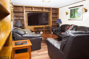 Photo for 111 Belleville Court, Thief River Falls, MN 56701 - Listing #6099422 111 Belleville Court, Thief River Falls, MN 56701