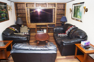 Photo for 111 Belleville Court, Thief River Falls, MN 56701 - Listing #6099422 111 Belleville Court, Thief River Falls, MN 56701