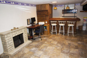 Photo for 111 Belleville Court, Thief River Falls, MN 56701 - Listing #6099422 111 Belleville Court, Thief River Falls, MN 56701
