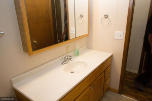 Photo for 111 Belleville Court, Thief River Falls, MN 56701 - Listing #6099422 111 Belleville Court, Thief River Falls, MN 56701