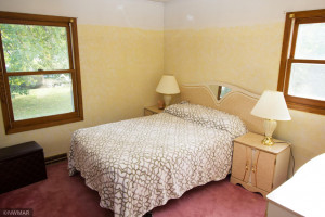 Photo for 111 Belleville Court, Thief River Falls, MN 56701 - Listing #6099422 111 Belleville Court, Thief River Falls, MN 56701