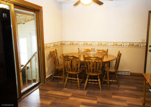 Photo for 111 Belleville Court, Thief River Falls, MN 56701 - Listing #6099422 111 Belleville Court, Thief River Falls, MN 56701