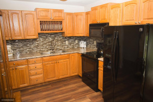Photo for 111 Belleville Court, Thief River Falls, MN 56701 - Listing #6099422 111 Belleville Court, Thief River Falls, MN 56701