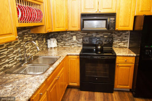 Photo for 111 Belleville Court, Thief River Falls, MN 56701 - Listing #6099422 111 Belleville Court, Thief River Falls, MN 56701