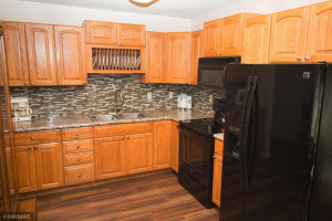 Photo for 111 Belleville Court, Thief River Falls, MN 56701 - Listing #6099422 111 Belleville Court, Thief River Falls, MN 56701