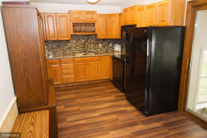Photo for 111 Belleville Court, Thief River Falls, MN 56701 - Listing #6099422 111 Belleville Court, Thief River Falls, MN 56701