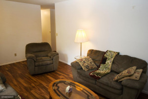 Photo for 111 Belleville Court, Thief River Falls, MN 56701 - Listing #6099422 111 Belleville Court, Thief River Falls, MN 56701