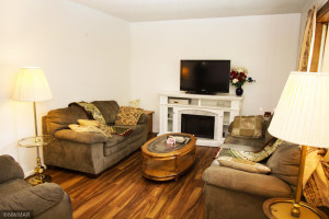 Photo for 111 Belleville Court, Thief River Falls, MN 56701 - Listing #6099422 111 Belleville Court, Thief River Falls, MN 56701