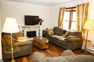 Photo for 111 Belleville Court, Thief River Falls, MN 56701 - Listing #6099422 111 Belleville Court, Thief River Falls, MN 56701