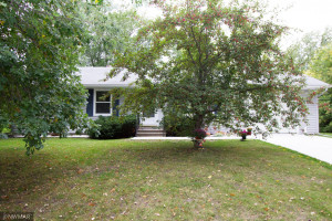 Photo for 111 Belleville Court, Thief River Falls, MN 56701 - Listing #6099422 111 Belleville Court, Thief River Falls, MN 56701