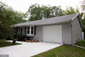 Photo for 111 Belleville Court, Thief River Falls, MN 56701 - Listing #6099422 111 Belleville Court, Thief River Falls, MN 56701