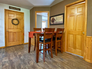Photo for 29978 Ranchette Drive, Breezy Point, MN 56472 - Listing #6099063 29978 Ranchette Drive, Breezy Point, MN 56472