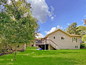 Photo for 29978 Ranchette Drive, Breezy Point, MN 56472 - Listing #6099063 29978 Ranchette Drive, Breezy Point, MN 56472