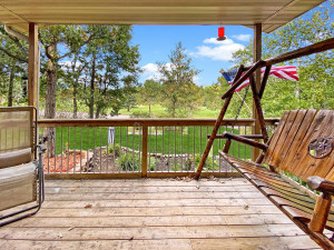 Photo for 29978 Ranchette Drive, Breezy Point, MN 56472 - Listing #6099063 29978 Ranchette Drive, Breezy Point, MN 56472