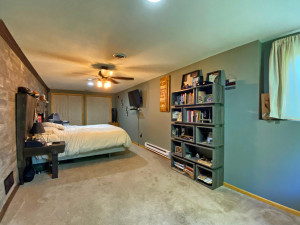 Photo for 29978 Ranchette Drive, Breezy Point, MN 56472 - Listing #6099063 29978 Ranchette Drive, Breezy Point, MN 56472