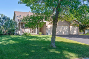 Photo for 9183 Fieldcrest Circle, Monticello, MN 55362 - Listing #6093923 9183 Fieldcrest Circle, Monticello, MN 55362