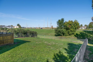 Photo for 9183 Fieldcrest Circle, Monticello, MN 55362 - Listing #6093923 9183 Fieldcrest Circle, Monticello, MN 55362