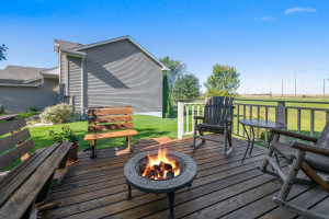 Photo for 9183 Fieldcrest Circle, Monticello, MN 55362 - Listing #6093923 9183 Fieldcrest Circle, Monticello, MN 55362