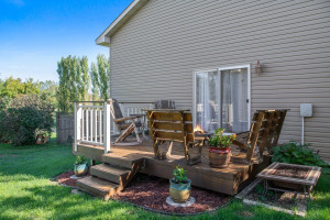Photo for 9183 Fieldcrest Circle, Monticello, MN 55362 - Listing #6093923 9183 Fieldcrest Circle, Monticello, MN 55362