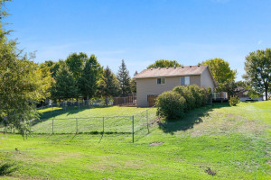 Photo for 9183 Fieldcrest Circle, Monticello, MN 55362 - Listing #6093923 9183 Fieldcrest Circle, Monticello, MN 55362