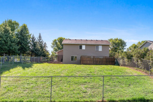 Photo for 9183 Fieldcrest Circle, Monticello, MN 55362 - Listing #6093923 9183 Fieldcrest Circle, Monticello, MN 55362