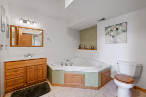 Photo for 9183 Fieldcrest Circle, Monticello, MN 55362 - Listing #6093923 9183 Fieldcrest Circle, Monticello, MN 55362
