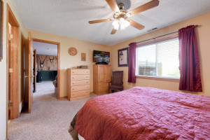 Photo for 9183 Fieldcrest Circle, Monticello, MN 55362 - Listing #6093923 9183 Fieldcrest Circle, Monticello, MN 55362