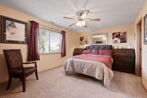 Photo for 9183 Fieldcrest Circle, Monticello, MN 55362 - Listing #6093923 9183 Fieldcrest Circle, Monticello, MN 55362