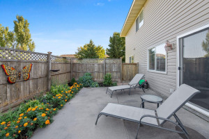 Photo for 9183 Fieldcrest Circle, Monticello, MN 55362 - Listing #6093923 9183 Fieldcrest Circle, Monticello, MN 55362