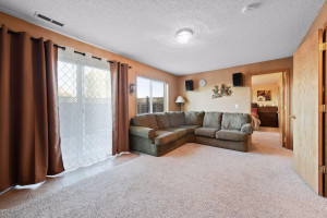 Photo for 9183 Fieldcrest Circle, Monticello, MN 55362 - Listing #6093923 9183 Fieldcrest Circle, Monticello, MN 55362