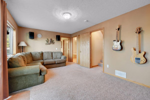 Photo for 9183 Fieldcrest Circle, Monticello, MN 55362 - Listing #6093923 9183 Fieldcrest Circle, Monticello, MN 55362